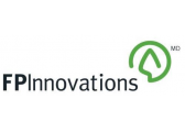 FPInnovations FPInnovations